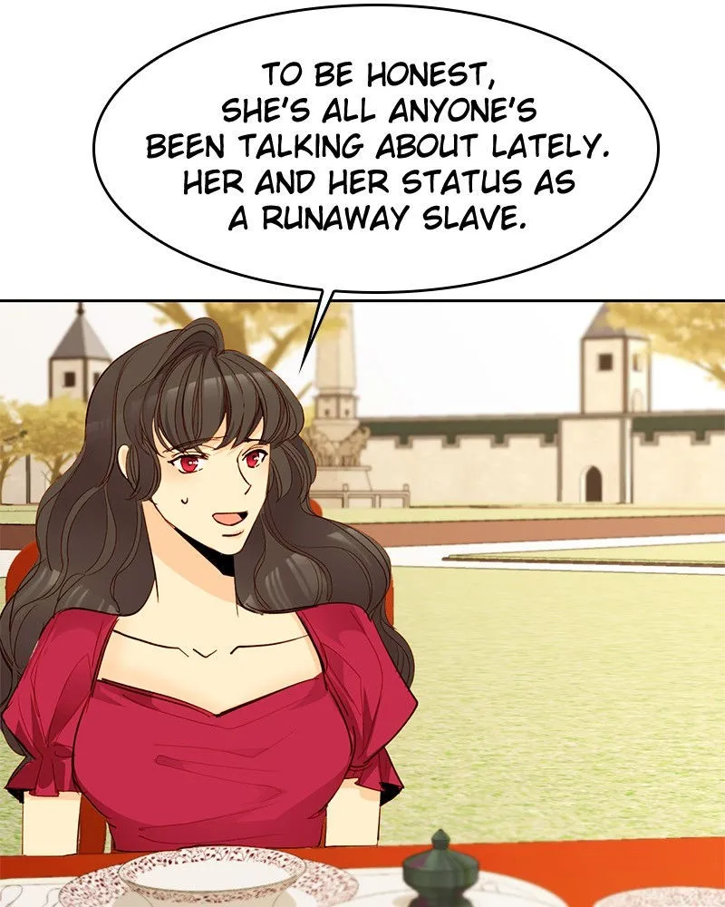 Page 38 of Chapter 7: Chapter 7: Empress's Resolve