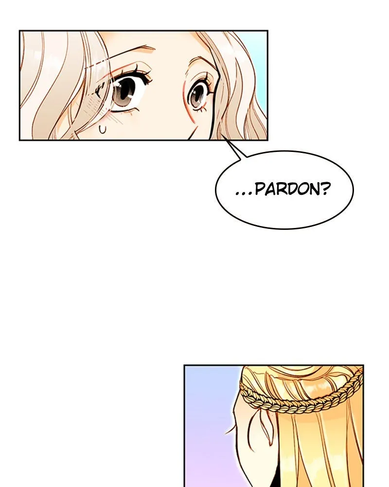 Page 38 of Chapter 3: Chapter 3: The Empress's Dilemma