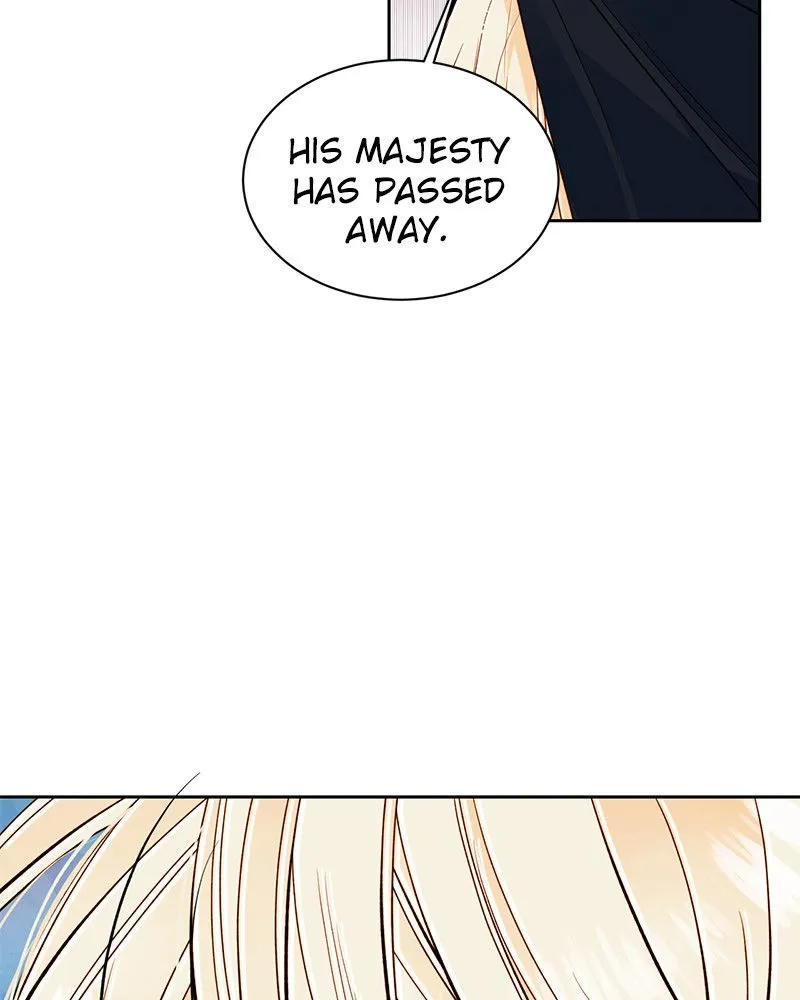 Page 39 of Chapter 43: Chapter 43: Royal Responsibilities