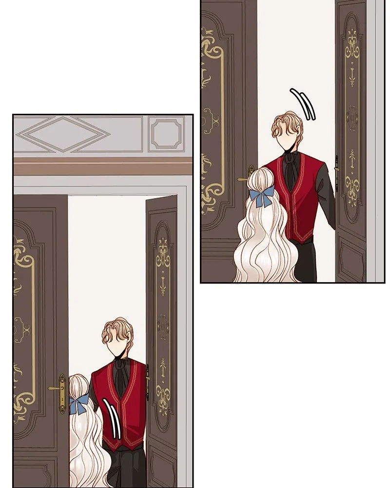 Page 39 of Chapter 40: Chapter 40: Royal Diplomacy