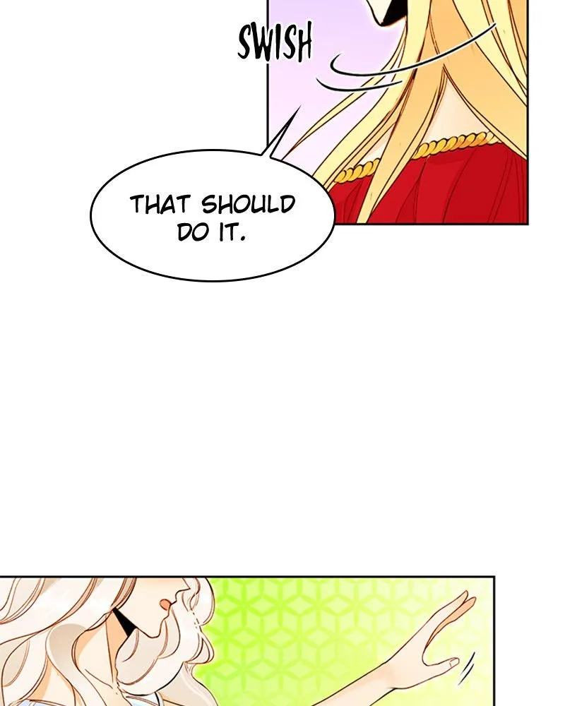 Page 39 of Chapter 3: Chapter 3: The Empress's Dilemma