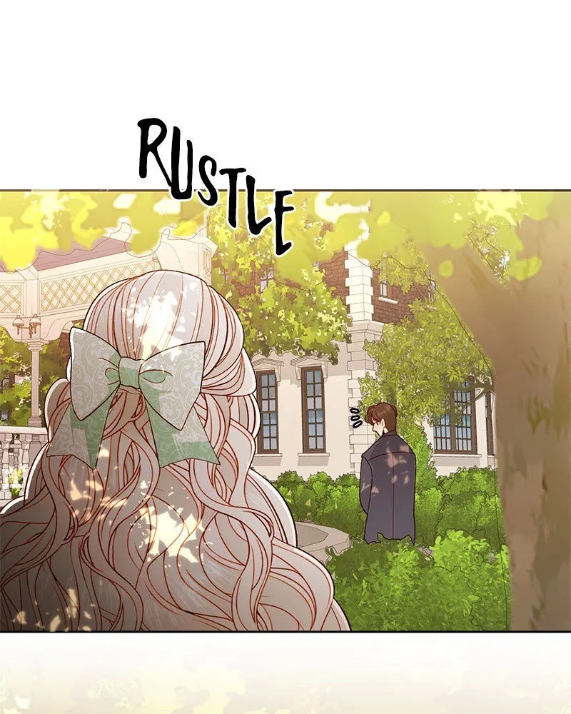 Page 39 of Chapter 59: Chapter 59: Royal Duties Continue