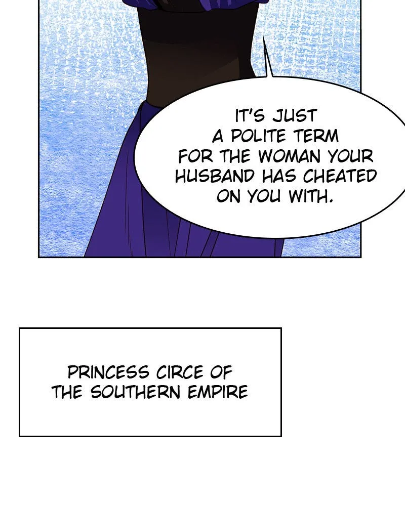 Page 39 of Chapter 12: Palace Dynamics