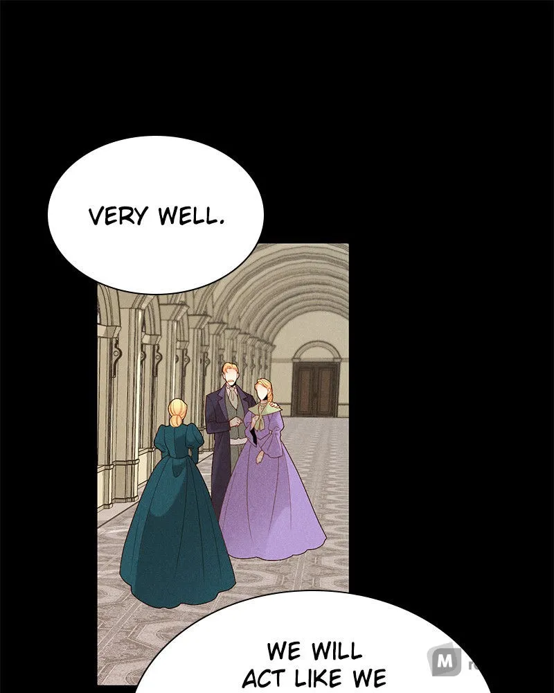 Page 40 of Chapter 84: Chapter 84