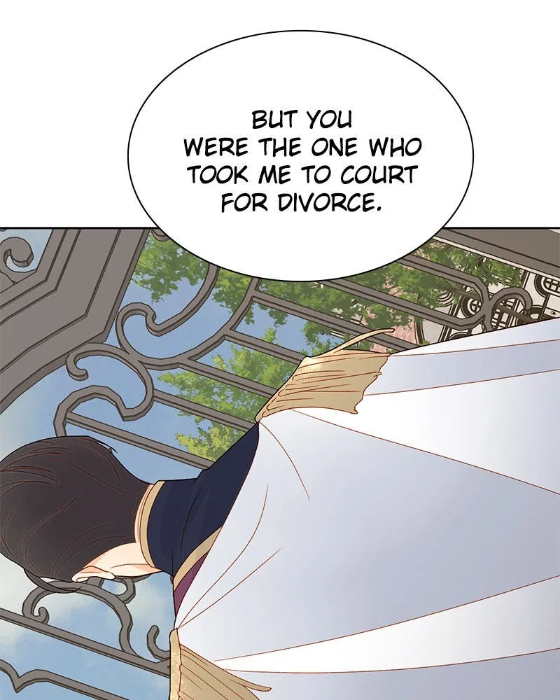 Page 41 of Chapter 82: Aftermath of Divorce