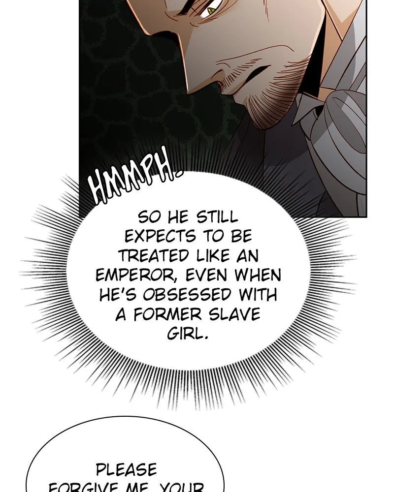 Page 42 of Chapter 56: Chapter 56: Diplomatic Relations