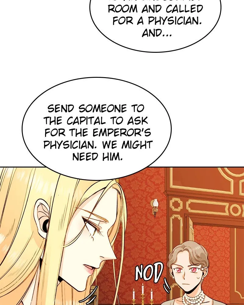 Page 42 of Chapter 24: Palace Dynamics