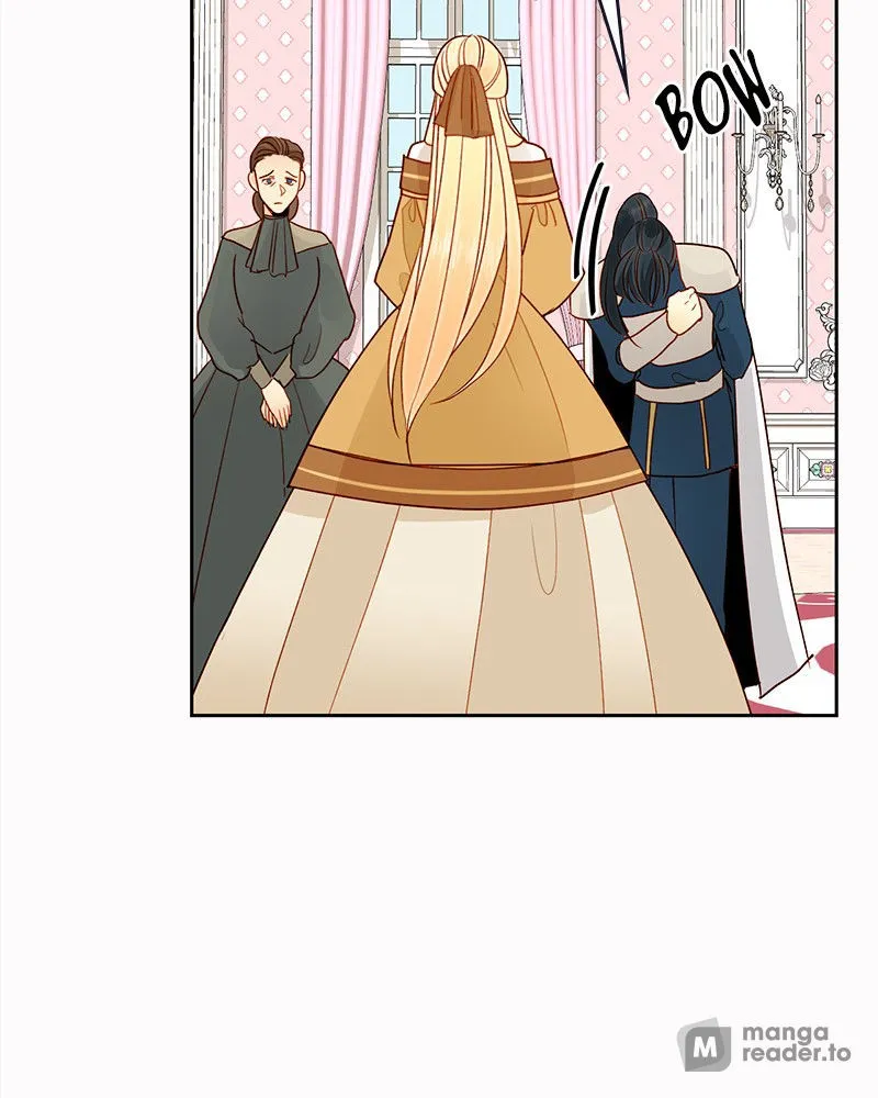 Page 43 of Chapter 75: Chapter 75: Empress's Legacy Continues