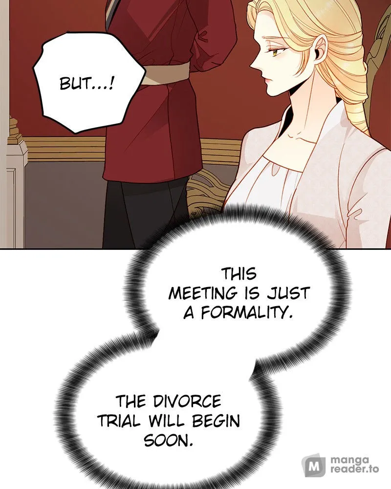 Page 43 of Chapter 78: Divorce Proceedings