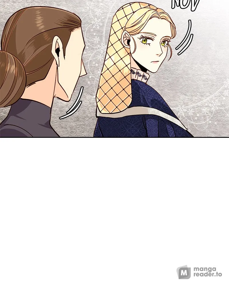 Page 43 of Chapter 37: Chapter 37: Royal Affairs