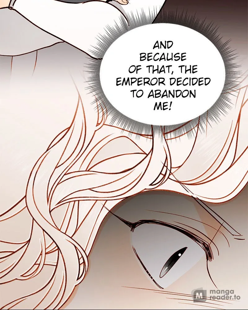 Page 43 of Chapter 61: Chapter 61: Empress's Resilience