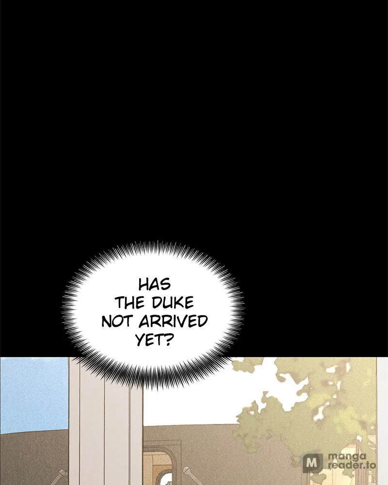 Page 43 of Chapter 84: Chapter 84