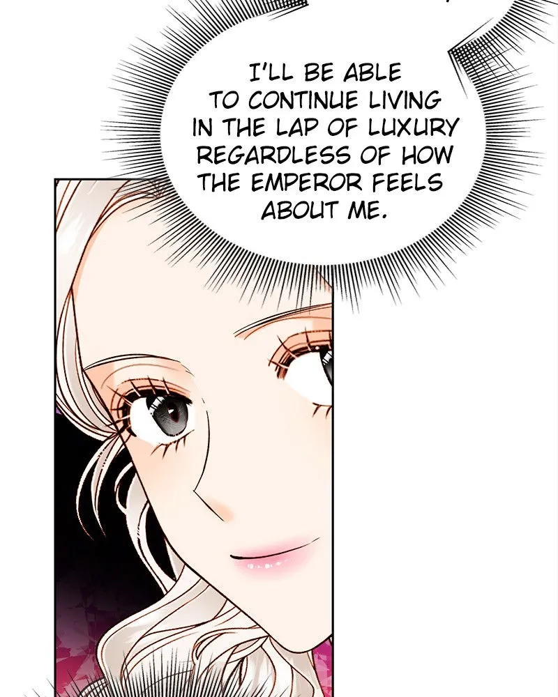 Page 44 of Chapter 45: Chapter 45: Empress's Strength