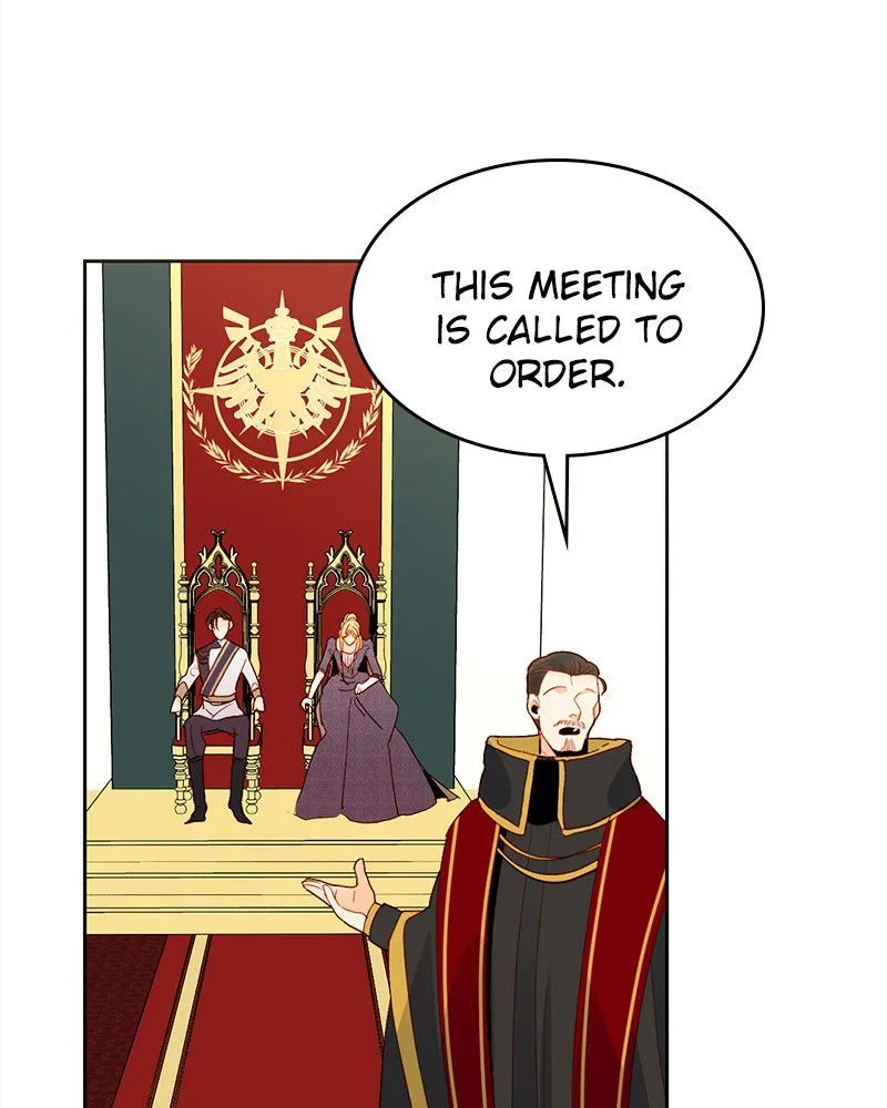 Page 44 of Chapter 70: Chapter 70: Empress's Leadership Tested