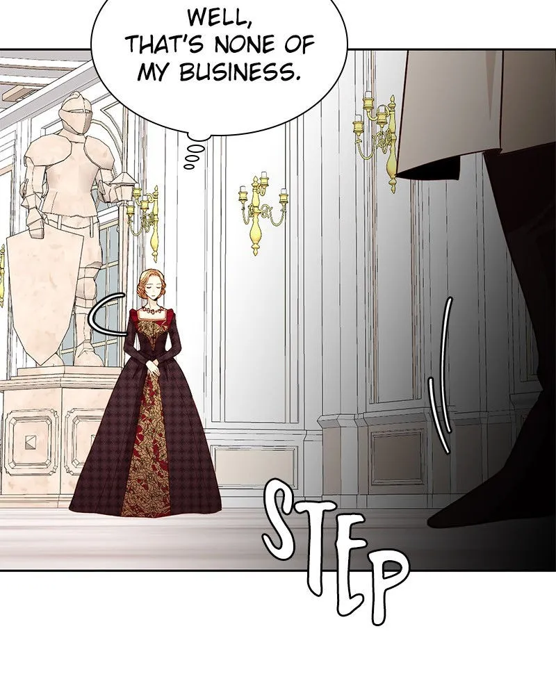 Page 44 of Chapter 40: Chapter 40: Royal Diplomacy