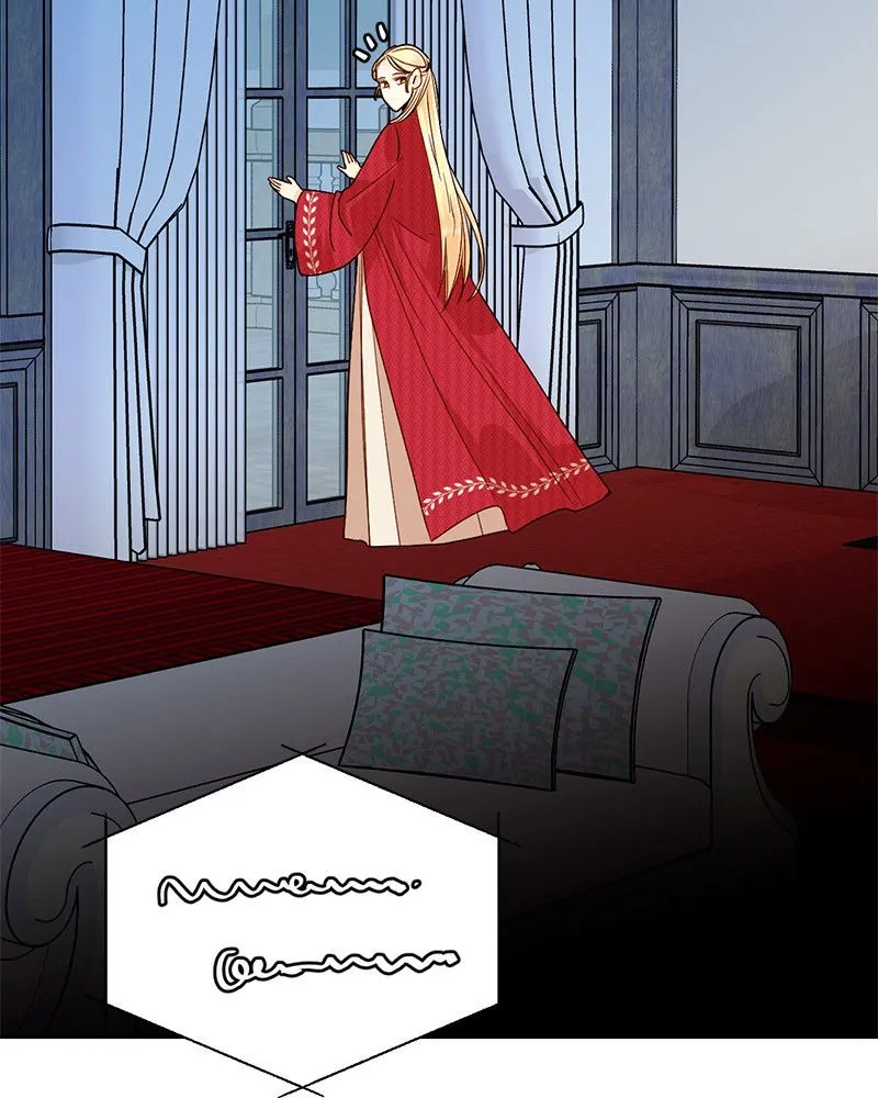 Page 44 of Chapter 48: Chapter 48: Empress's Wisdom Tested