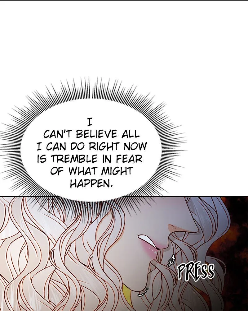 Page 44 of Chapter 61: Chapter 61: Empress's Resilience