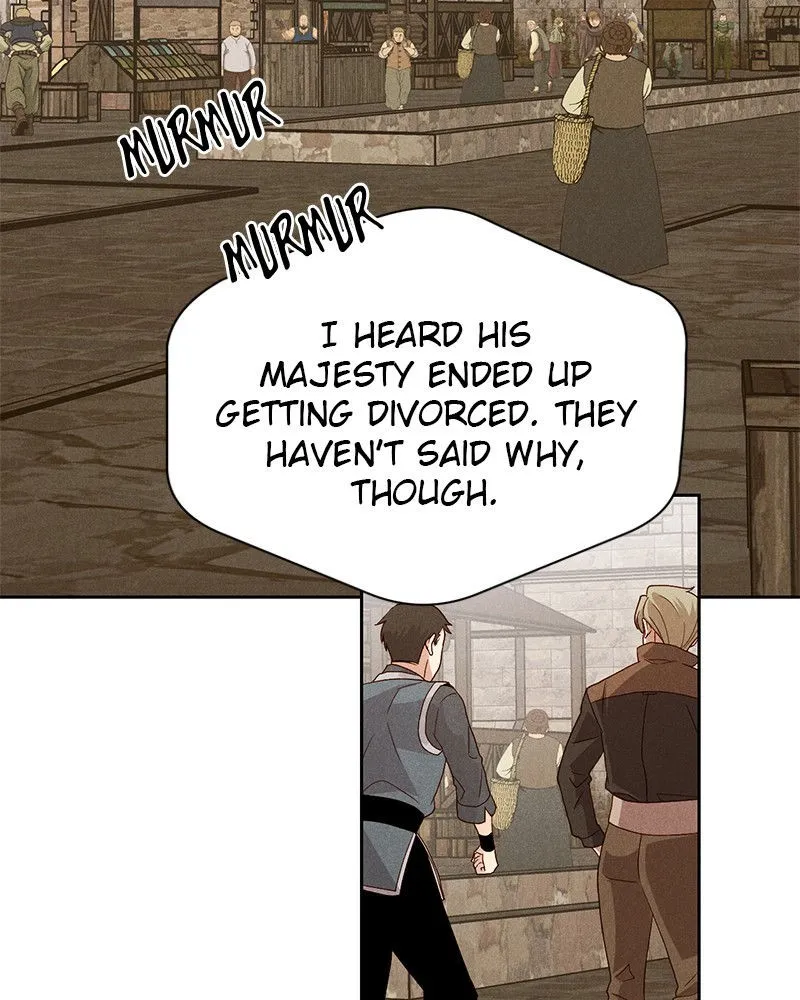 Page 45 of Chapter 81: Chapter 81