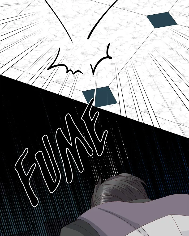 Page 45 of Chapter 119: Chapter 119