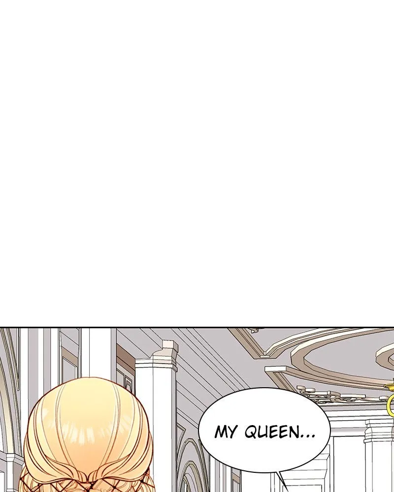 Page 45 of Chapter 40: Chapter 40: Royal Diplomacy