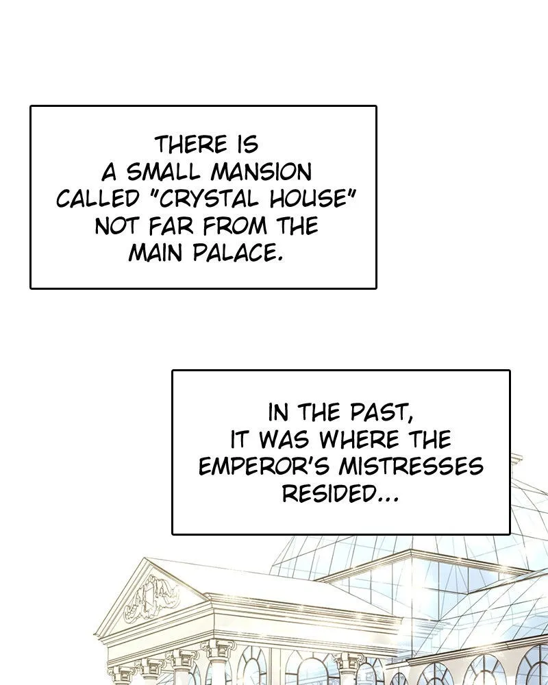 Page 45 of Chapter 25: Palace Dynamics