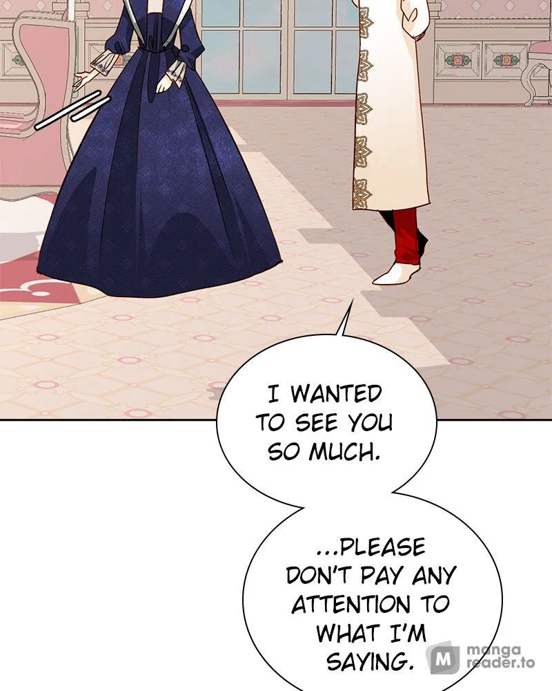 Page 46 of Chapter 37: Chapter 37: Royal Affairs