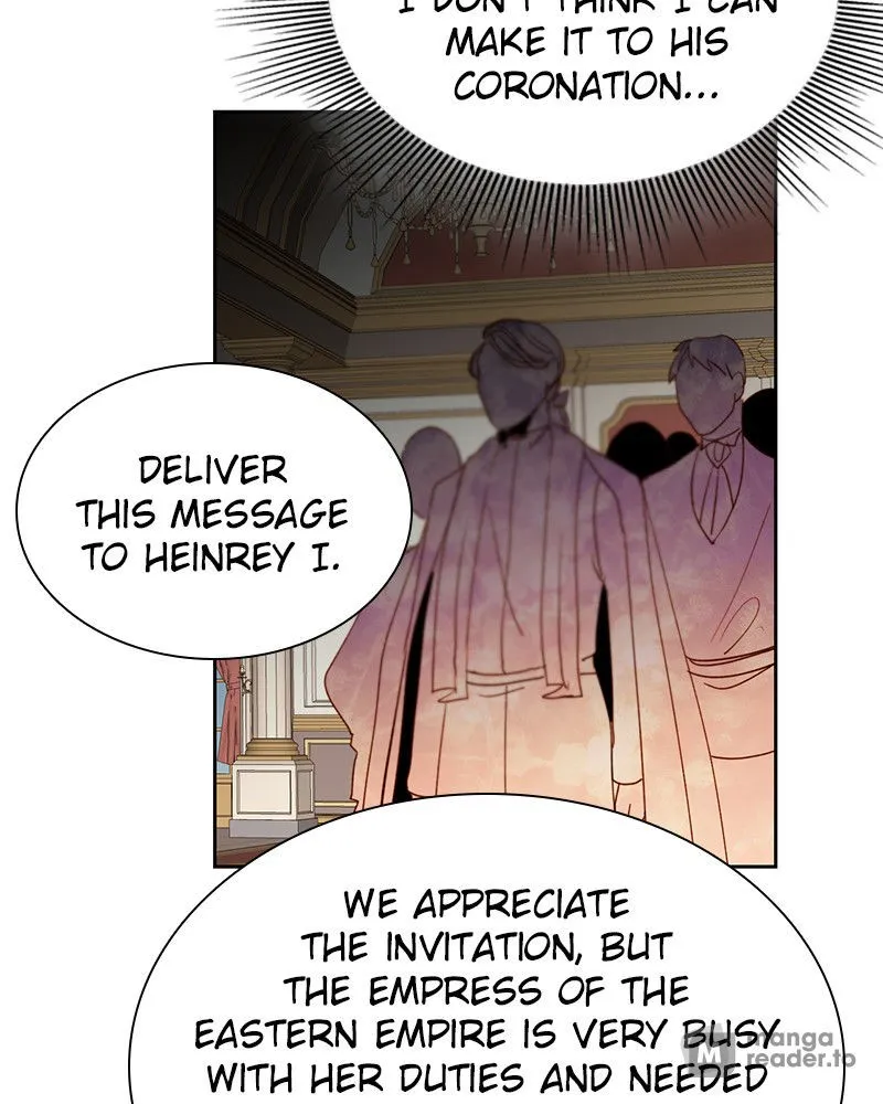 Page 46 of Chapter 49: Chapter 49: Loyalty and Duty