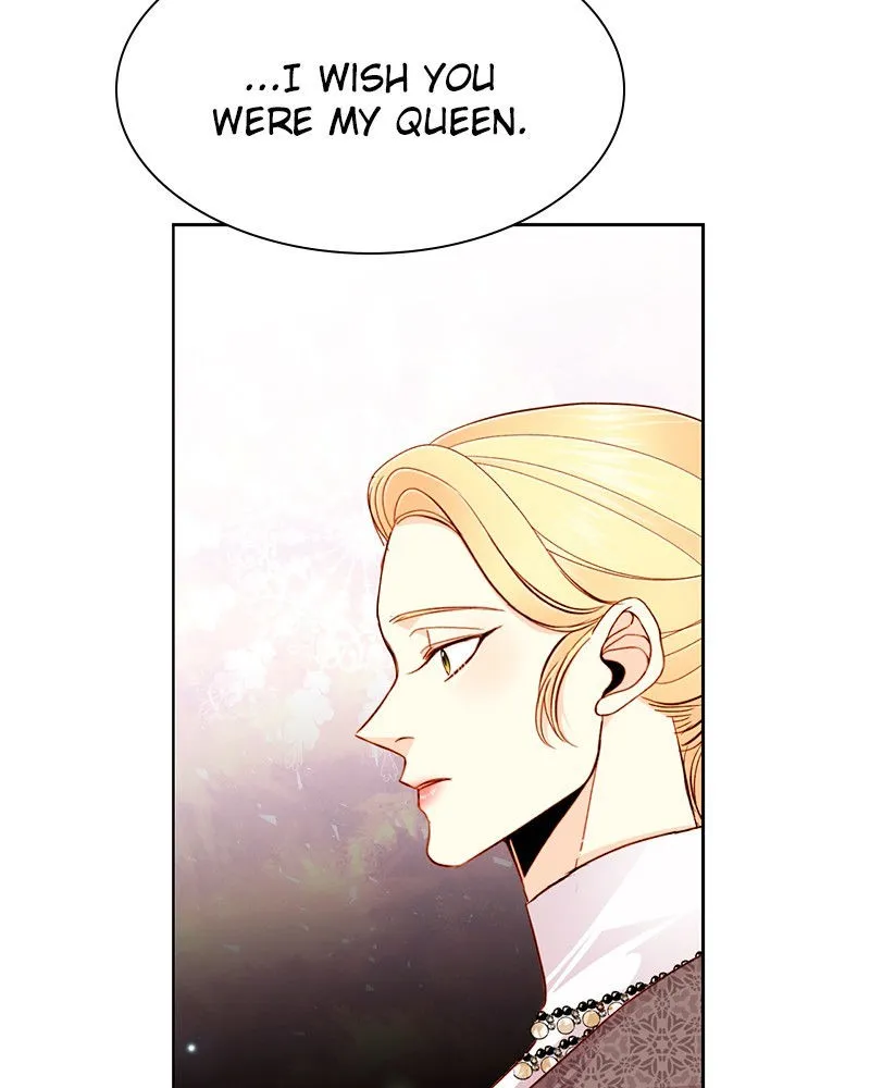 Page 47 of Chapter 63: Chapter 63: Empress's Wisdom