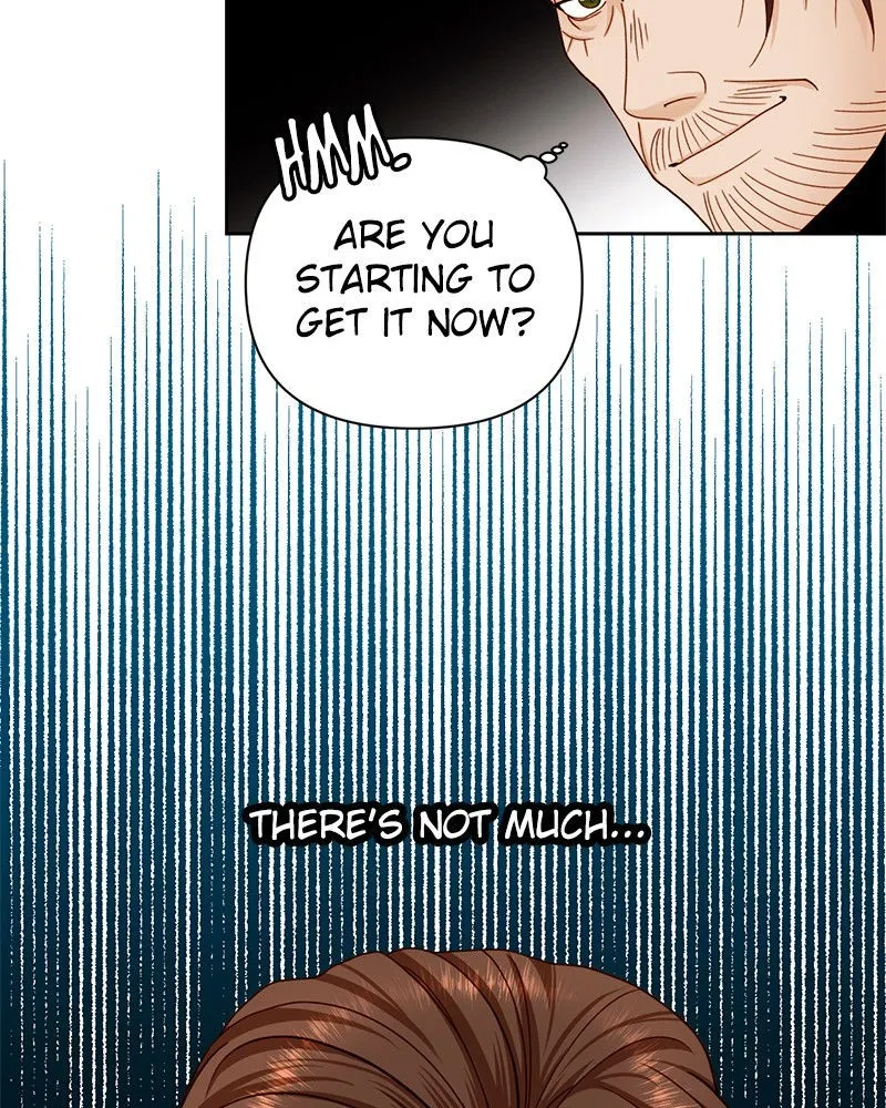 Page 47 of Chapter 102: Chapter 102