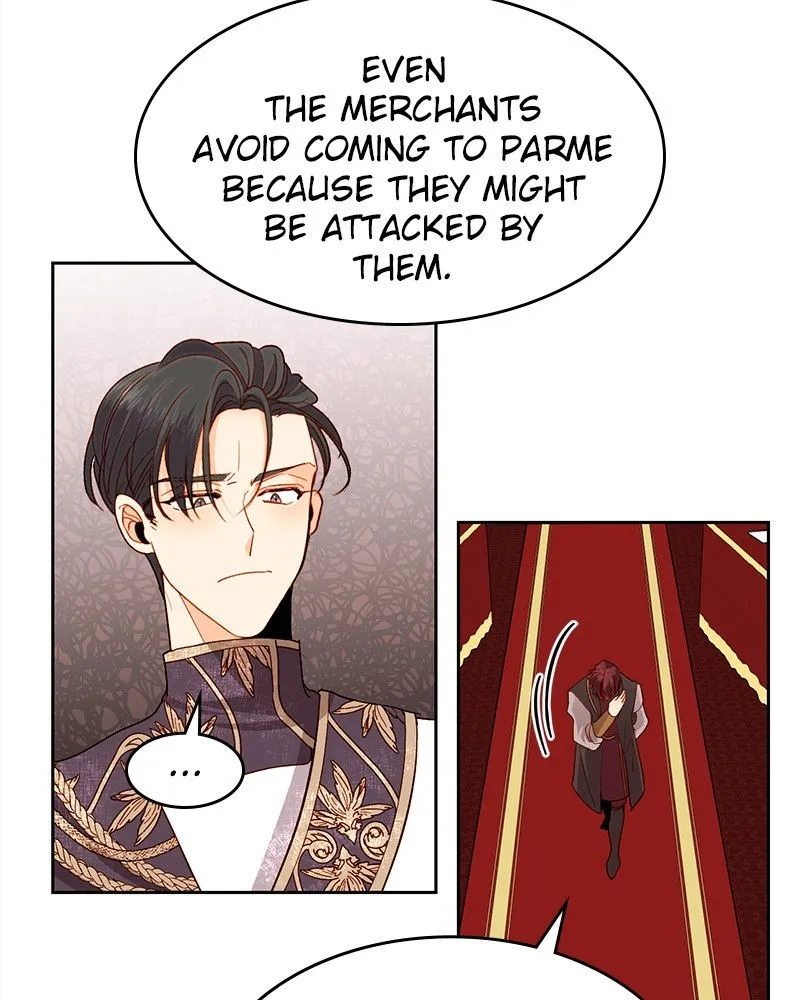 Page 48 of Chapter 70: Chapter 70: Empress's Leadership Tested