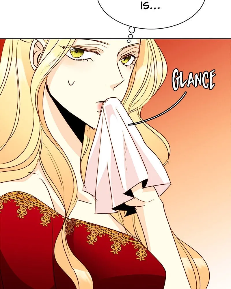 Page 48 of Chapter 13: Palace Dynamics