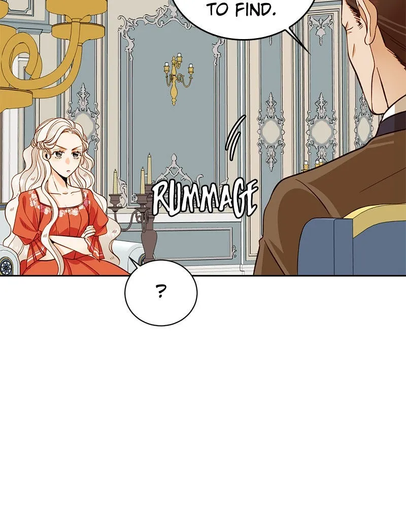 Page 48 of Chapter 28: Palace Dynamics