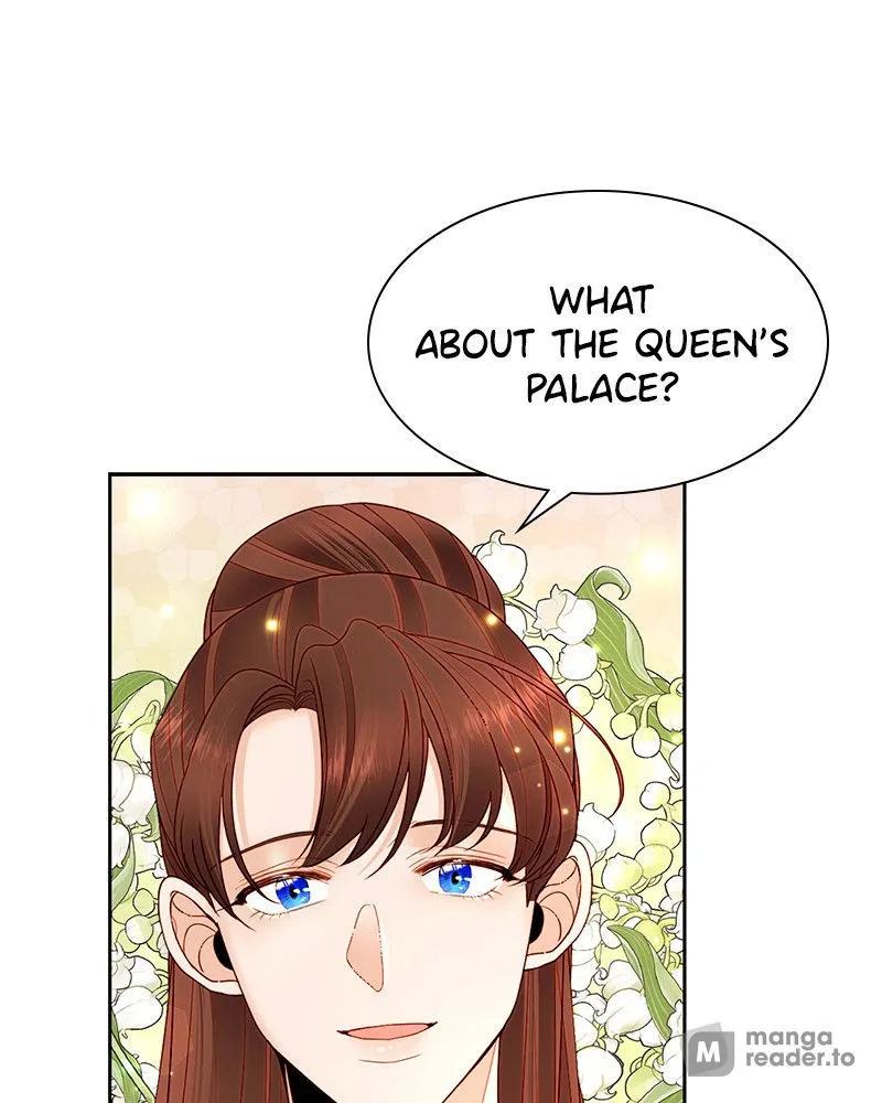 Page 49 of Chapter 86: Chapter 86