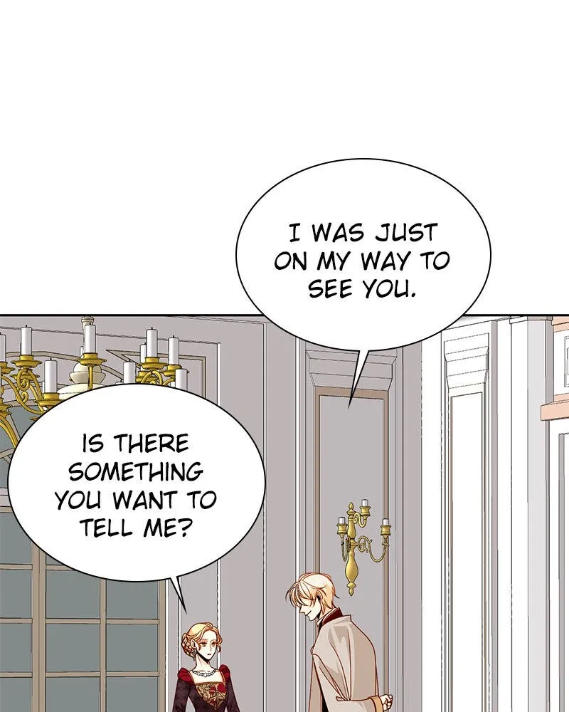 Page 50 of Chapter 40: Chapter 40: Royal Diplomacy