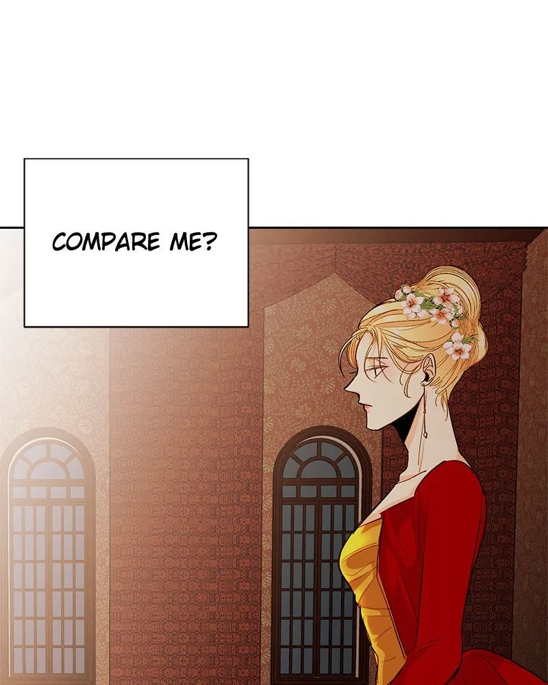 Page 50 of Chapter 4: Chapter 4: Royal Decisions