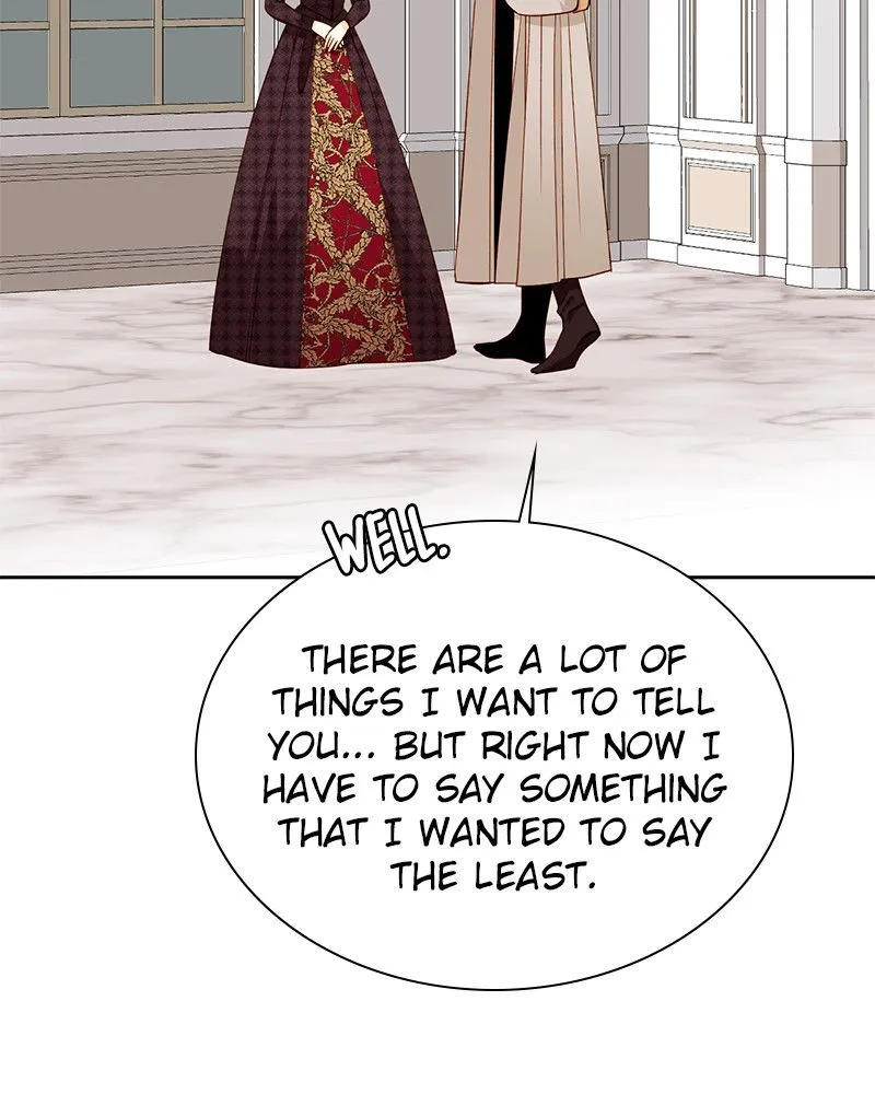 Page 51 of Chapter 40: Chapter 40: Royal Diplomacy