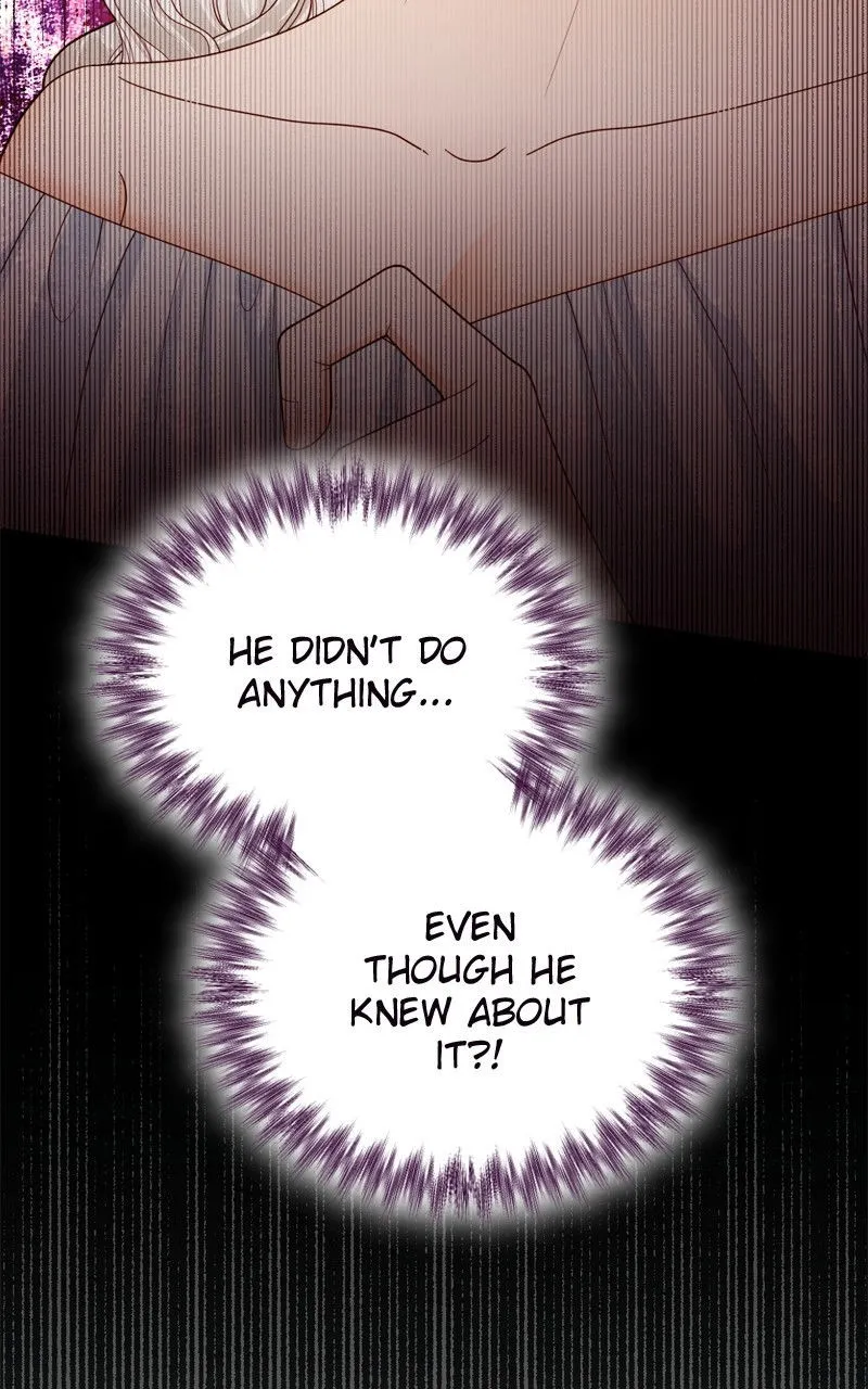 Page 51 of Chapter 123: Chapter 123