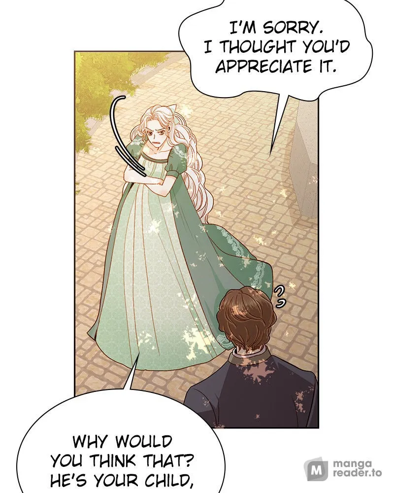 Page 52 of Chapter 59: Chapter 59: Royal Duties Continue