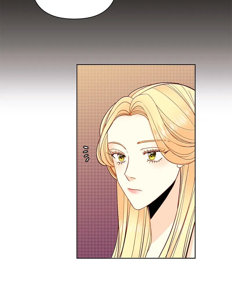 Page 53 of Chapter 53: Chapter 53: Empress's Reflection