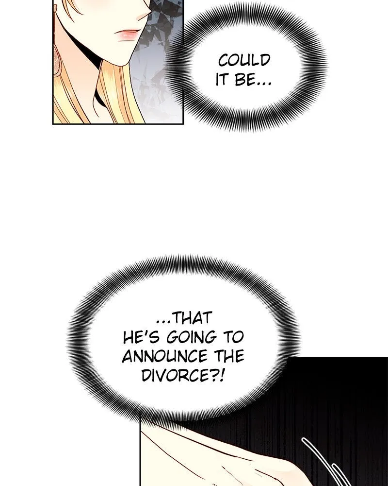 Page 53 of Chapter 70: Chapter 70: Empress's Leadership Tested