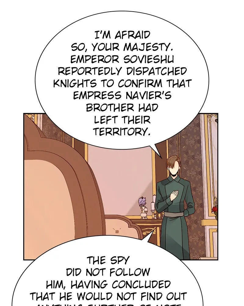 Page 53 of Chapter 66: Chapter 66: Empress's Legacy