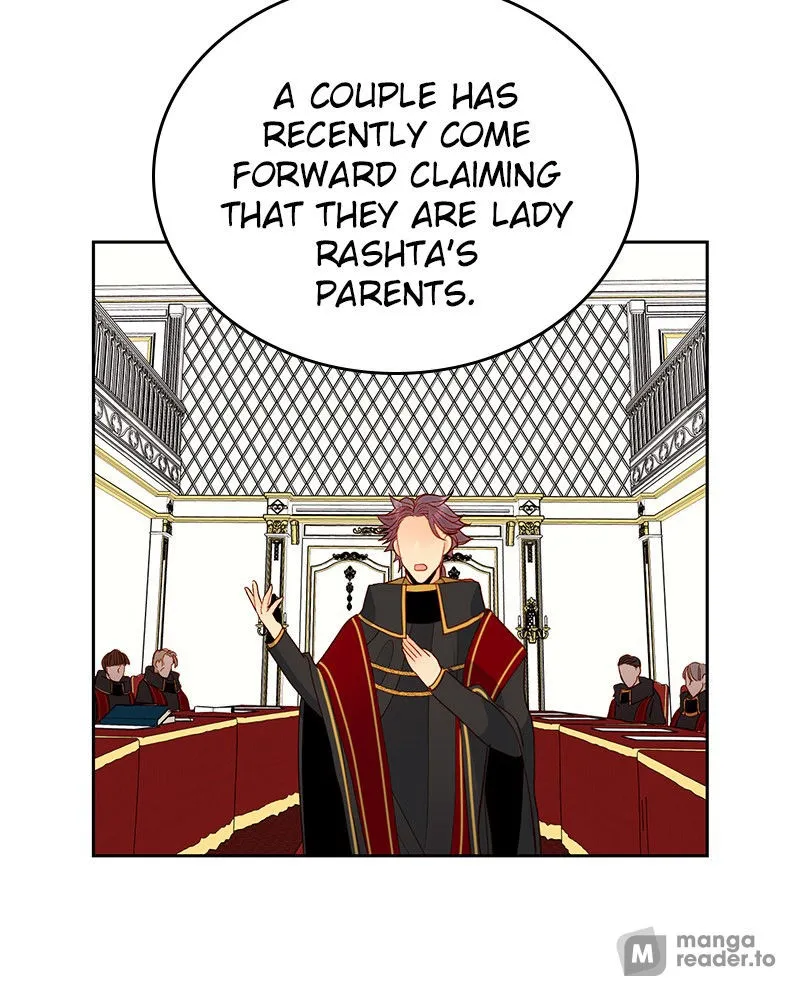 Page 55 of Chapter 70: Chapter 70: Empress's Leadership Tested