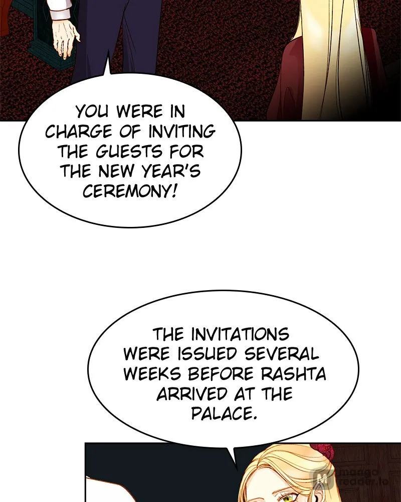 Page 55 of Chapter 16: Palace Dynamics