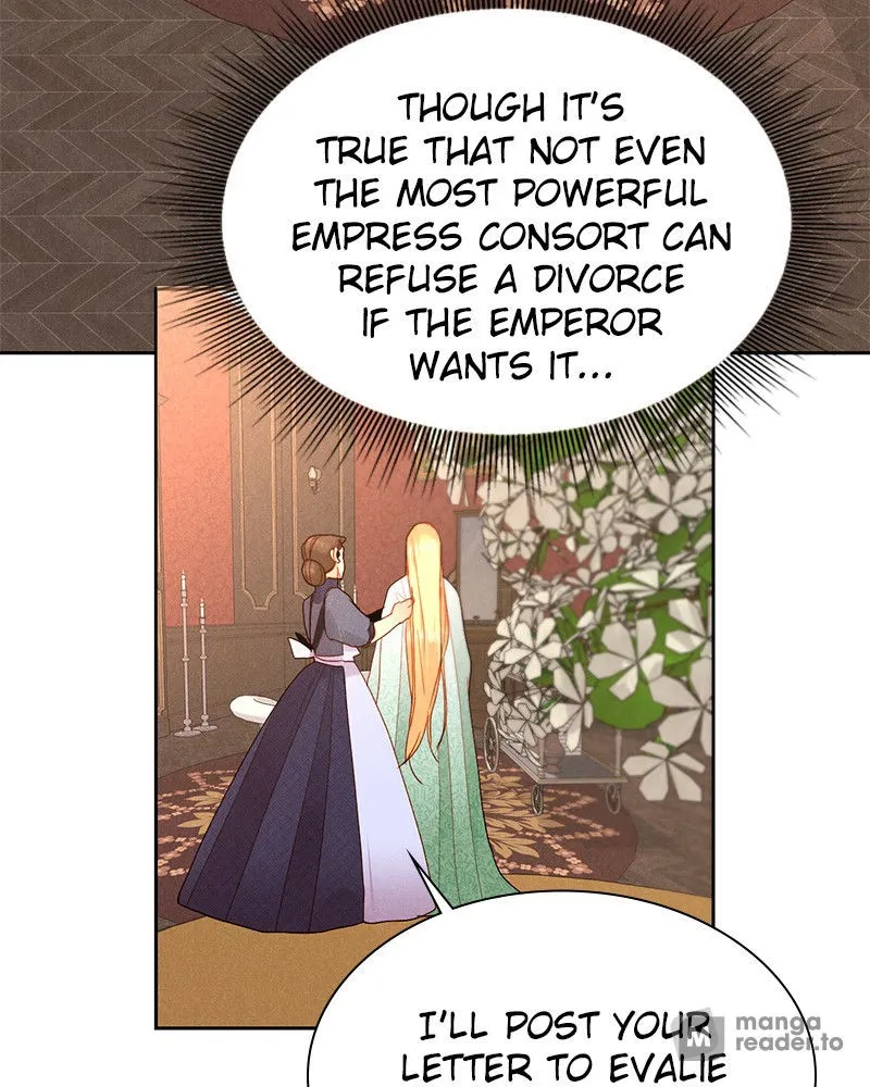 Page 55 of Chapter 62: Chapter 62: Royal Decrees