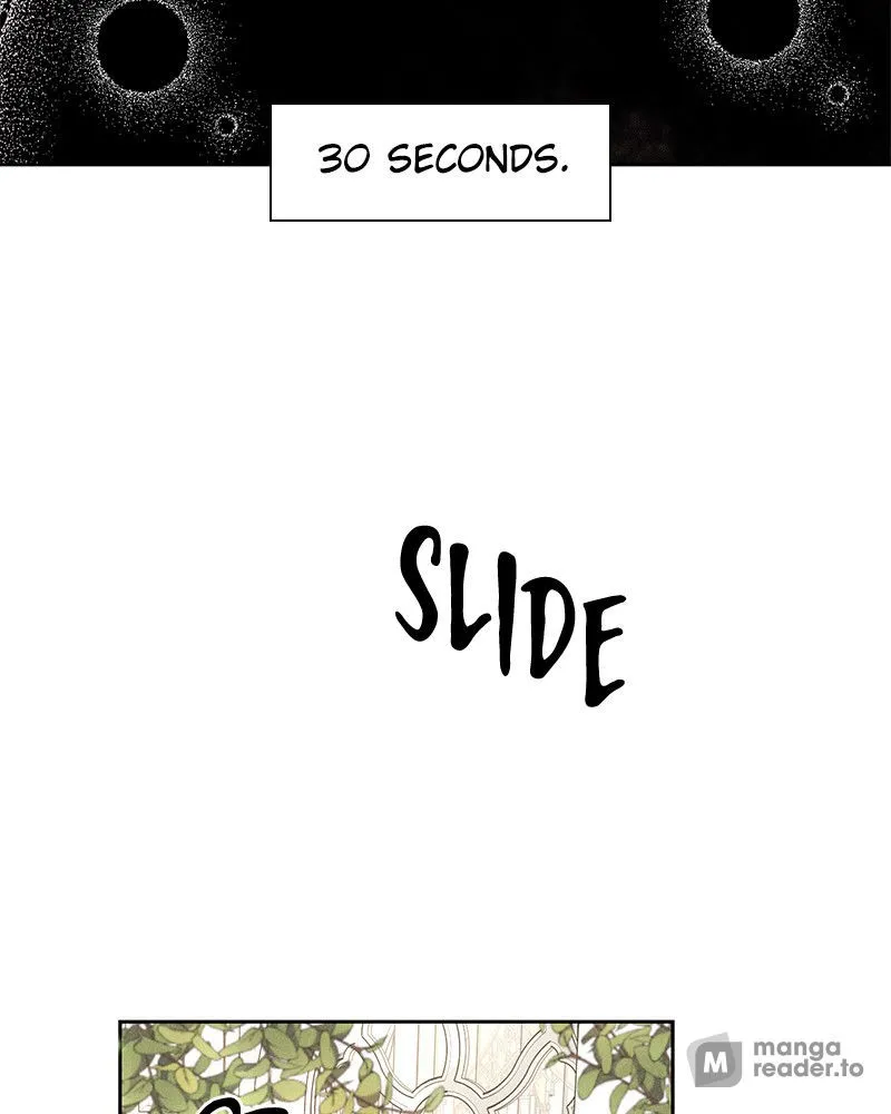 Page 55 of Chapter 108: Chapter 108