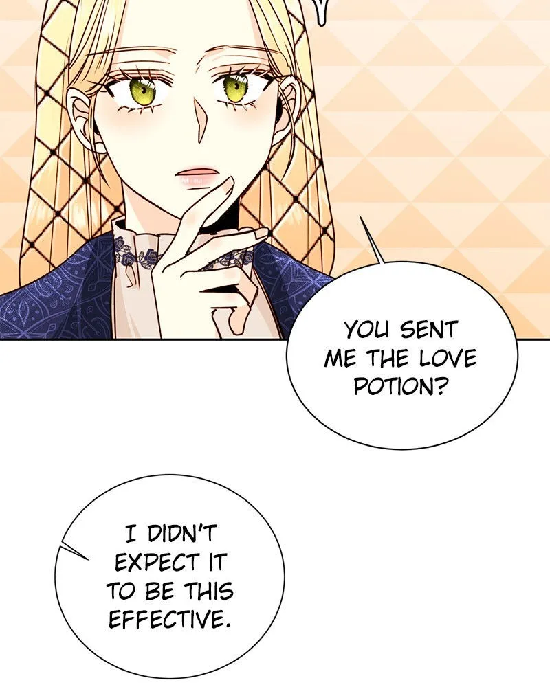 Page 56 of Chapter 37: Chapter 37: Royal Affairs