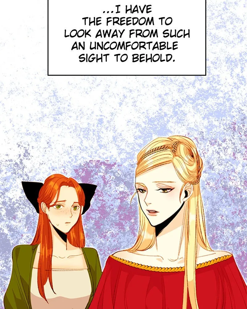 Page 56 of Chapter 3: Chapter 3: The Empress's Dilemma