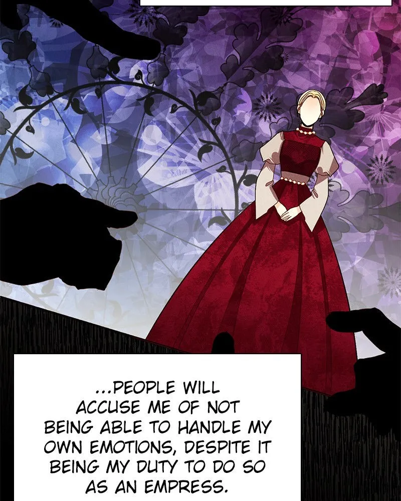 Page 56 of Chapter 43: Chapter 43: Royal Responsibilities