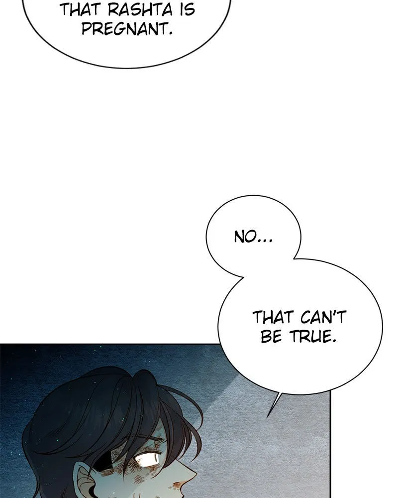 Page 56 of Chapter 34: Chapter 34: Loyalty and Betrayal