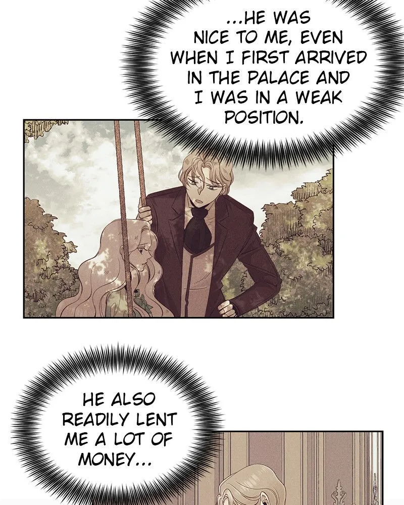 Page 56 of Chapter 94: Chapter 94